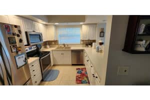 6575 99TH WAY, ST PETERSBURG, FL 33708 Sold 02/23/24