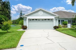 19315 HASKELL PLACE, LAND O LAKES, FL 34638 Sold 10/16/23