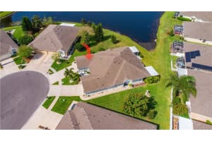 19315 HASKELL PLACE, LAND O LAKES, FL 34638 Sold 10/16/23