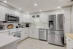 675 GULFVIEW BOULEVARD, CLEARWATER, FL 33767 Sold 11/03/23