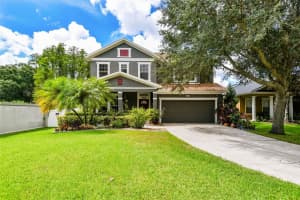 6302 SEA LAVENDER LANE, TAMPA, FL 33625 Sold 10/16/23
