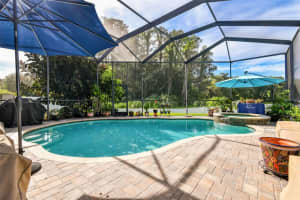 6302 SEA LAVENDER LANE, TAMPA, FL 33625 Sold 10/16/23