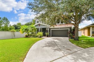 6302 SEA LAVENDER LANE, TAMPA, FL 33625 Sold 10/16/23