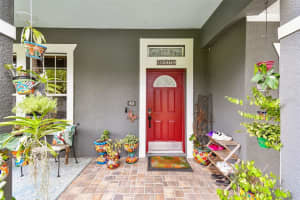 6302 SEA LAVENDER LANE, TAMPA, FL 33625 Sold 10/16/23