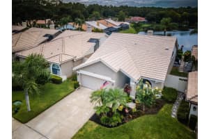 5475 GREYSTON STREET, PALM HARBOR, FL 34685 Sold 10/25/23