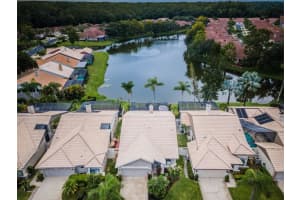 5475 GREYSTON STREET, PALM HARBOR, FL 34685 Sold 10/25/23