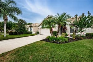 5475 GREYSTON STREET, PALM HARBOR, FL 34685 Sold 10/25/23