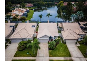 5475 GREYSTON STREET, PALM HARBOR, FL 34685 Sold 10/25/23