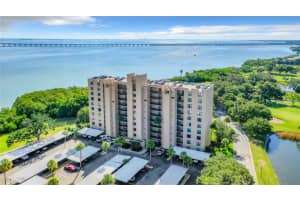 2616 COVE CAY DRIVE, CLEARWATER, FL 33760 Sold 10/28/23