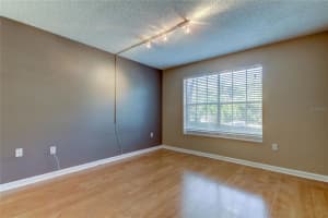 2500 WINDING CREEK BOULEVARD, CLEARWATER, FL 33761 Sold 11/03/23