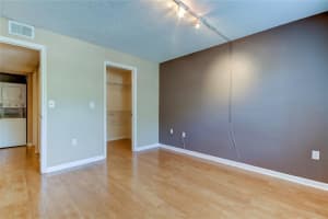 2500 WINDING CREEK BOULEVARD, CLEARWATER, FL 33761 Sold 11/03/23