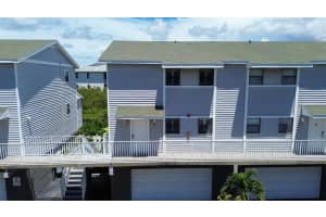 19823 GULF BOULEVARD, INDIAN SHORES, FL 33785 Sold 09/27/23
