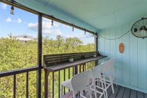 19823 GULF BOULEVARD, INDIAN SHORES, FL 33785 Sold 09/27/23