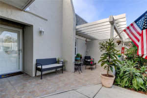 3920 TROPHY BLVD #6, NEW PORT RICHEY, FL 34655 Sold 11/10/23