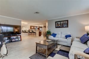 3920 TROPHY BLVD #6, NEW PORT RICHEY, FL 34655 Sold 11/10/23