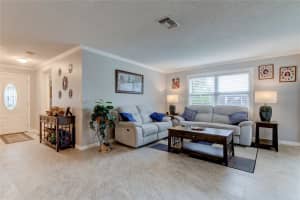 3920 TROPHY BLVD #6, NEW PORT RICHEY, FL 34655 Sold 11/10/23