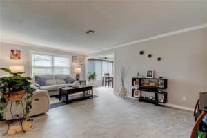 3920 TROPHY BLVD #6, NEW PORT RICHEY, FL 34655 Sold 11/10/23