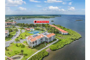 435 MARINER DRIVE, TARPON SPRINGS, FL 34689 Sold 11/13/23