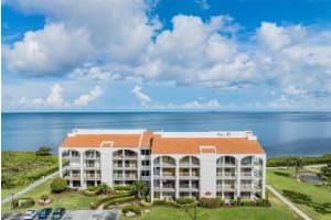 435 MARINER DRIVE, TARPON SPRINGS, FL 34689 Sold 11/13/23