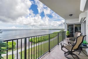 435 MARINER DRIVE, TARPON SPRINGS, FL 34689 Sold 11/13/23