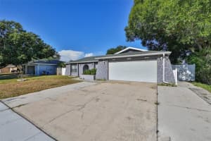 610 LIMETREE DRIVE, OLDSMAR, FL 34677 Sold 12/27/23