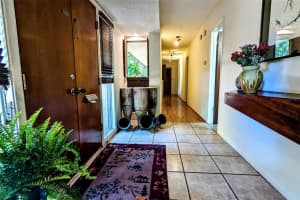 1320 SERPENTINE DRIVE, ST PETERSBURG, FL 33705 Sold 10/10/23