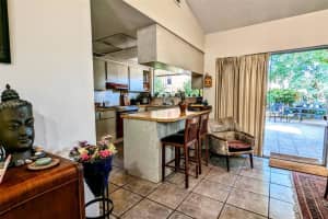 1320 SERPENTINE DRIVE, ST PETERSBURG, FL 33705 Sold 10/10/23