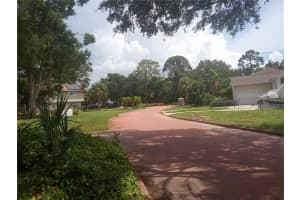 1320 SERPENTINE DRIVE, ST PETERSBURG, FL 33705 Sold 10/10/23