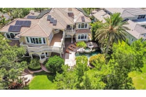 9433 SILVERTHORN ROAD, LARGO, FL 33777 Sold 11/17/23