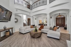 9433 SILVERTHORN ROAD, LARGO, FL 33777 Sold 11/17/23