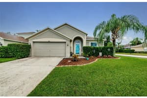 1810 WINSLOE DRIVE, TRINITY, FL 34655 Sold 09/30/23