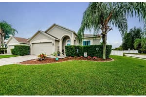 1810 WINSLOE DRIVE, TRINITY, FL 34655 Sold 09/30/23