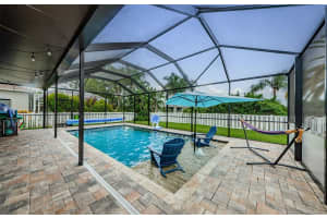 1810 WINSLOE DRIVE, TRINITY, FL 34655 Sold 09/30/23
