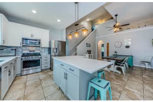 1810 WINSLOE DRIVE, TRINITY, FL 34655 Sold 09/30/23