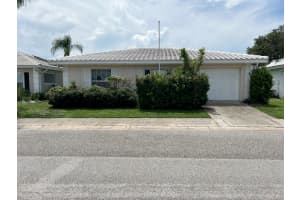 5388 ACACIA TRAIL, PINELLAS PARK, FL 33782 Sold 02/28/24