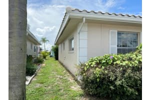 5388 ACACIA TRAIL, PINELLAS PARK, FL 33782 Sold 02/28/24