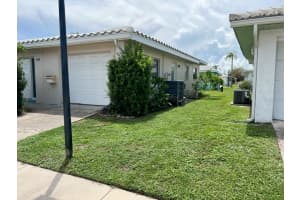 5388 ACACIA TRAIL, PINELLAS PARK, FL 33782 Sold 02/28/24