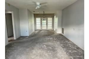 5388 ACACIA TRAIL, PINELLAS PARK, FL 33782 Sold 02/28/24