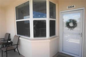 6315 SHORELINE DRIVE, ST PETERSBURG, FL 33708 Sold 09/22/23