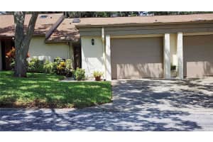 3205 GREEN DOLPHIN STREET, TARPON SPRINGS, FL 34689 Sold 12/22/23