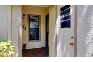 3205 GREEN DOLPHIN STREET, TARPON SPRINGS, FL 34689 Sold 12/22/23