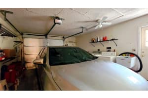 3205 GREEN DOLPHIN STREET, TARPON SPRINGS, FL 34689 Sold 12/22/23
