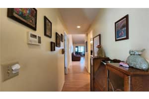 3205 GREEN DOLPHIN STREET, TARPON SPRINGS, FL 34689 Sold 12/22/23