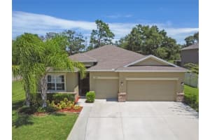 13734 BEE TREE COURT, HUDSON, FL 34669 Sold 12/08/23