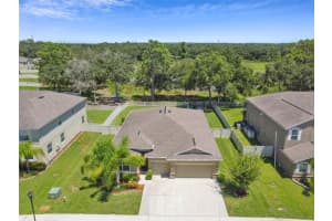 13734 BEE TREE COURT, HUDSON, FL 34669 Sold 12/08/23
