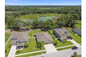 13734 BEE TREE COURT, HUDSON, FL 34669 Sold 12/08/23