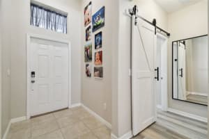 13734 BEE TREE COURT, HUDSON, FL 34669 Sold 12/08/23
