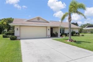 14079 ANDREW SCOTT ROAD, SPRING HILL, FL 34609 Sold 02/06/24