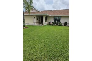 14079 ANDREW SCOTT ROAD, SPRING HILL, FL 34609 Sold 02/06/24
