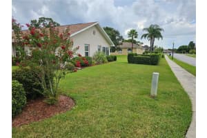 14079 ANDREW SCOTT ROAD, SPRING HILL, FL 34609 Sold 02/06/24
